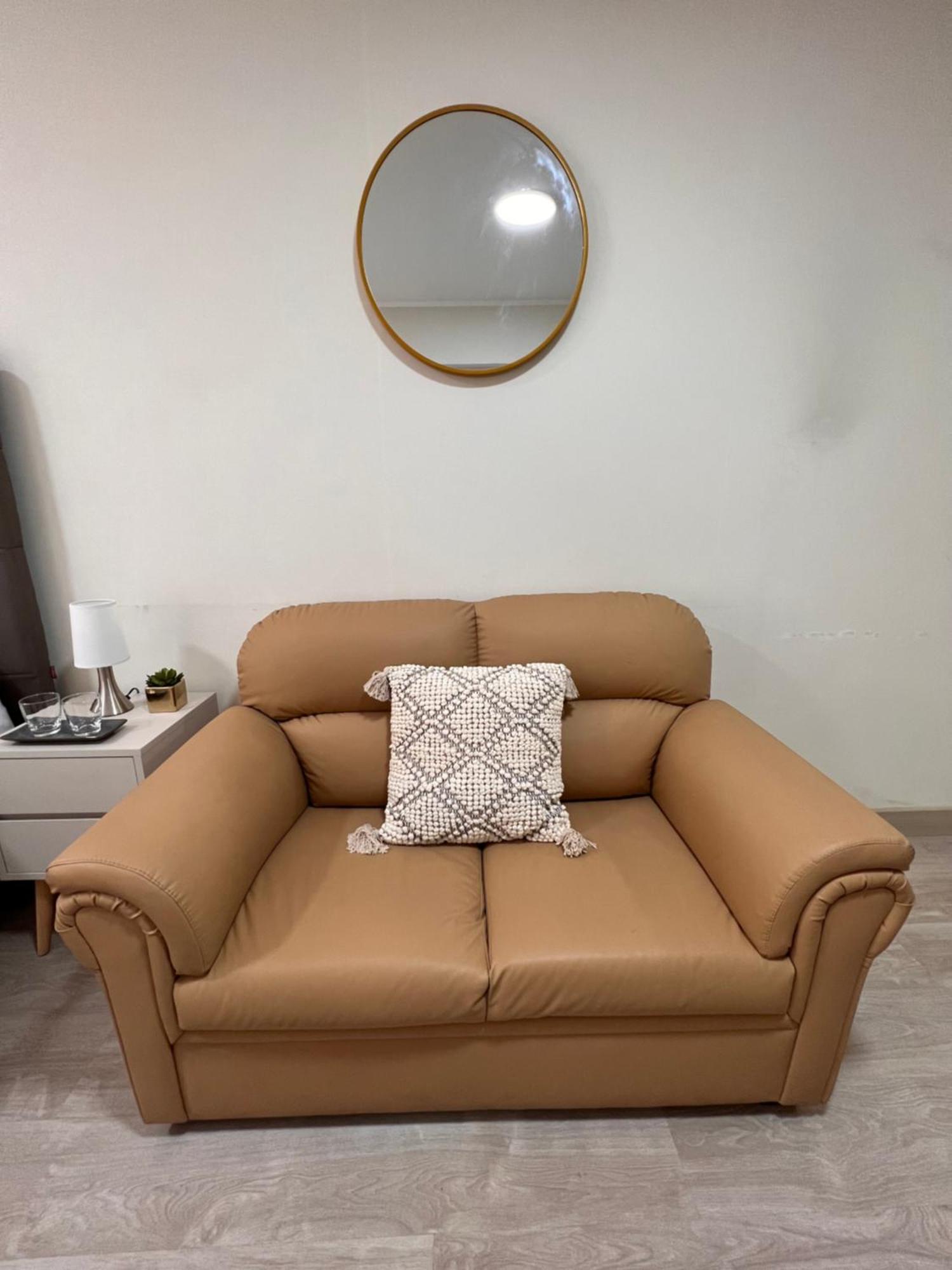 Flats En Barranco Apartment Лима Екстериор снимка