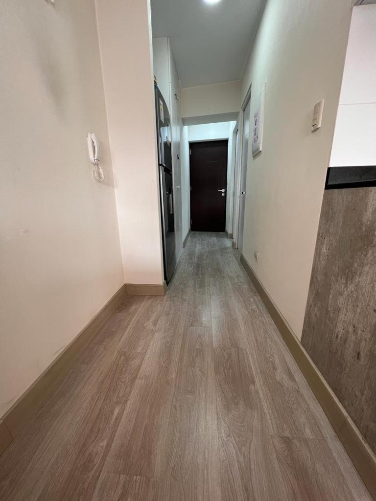Flats En Barranco Apartment Лима Стая снимка