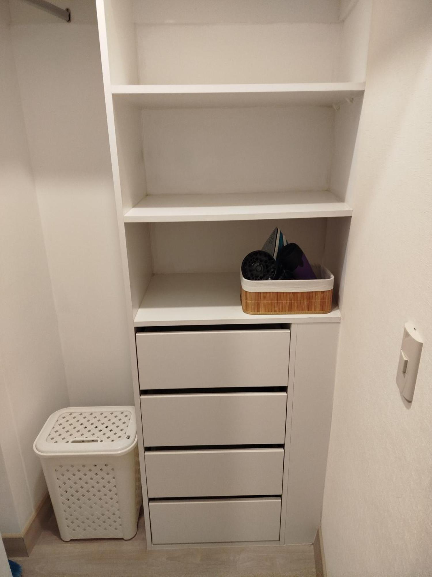 Flats En Barranco Apartment Лима Екстериор снимка